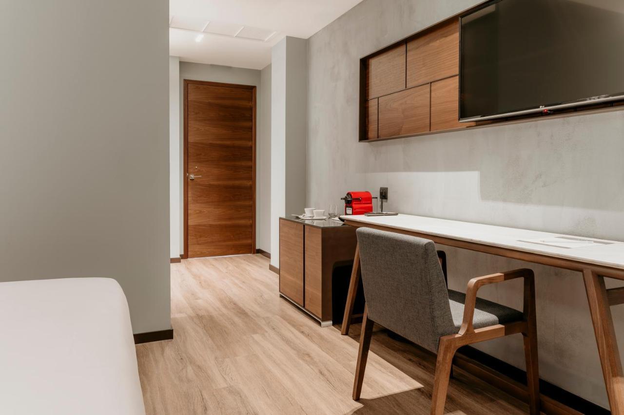 Dráma Aya Hotel מראה חיצוני תמונה