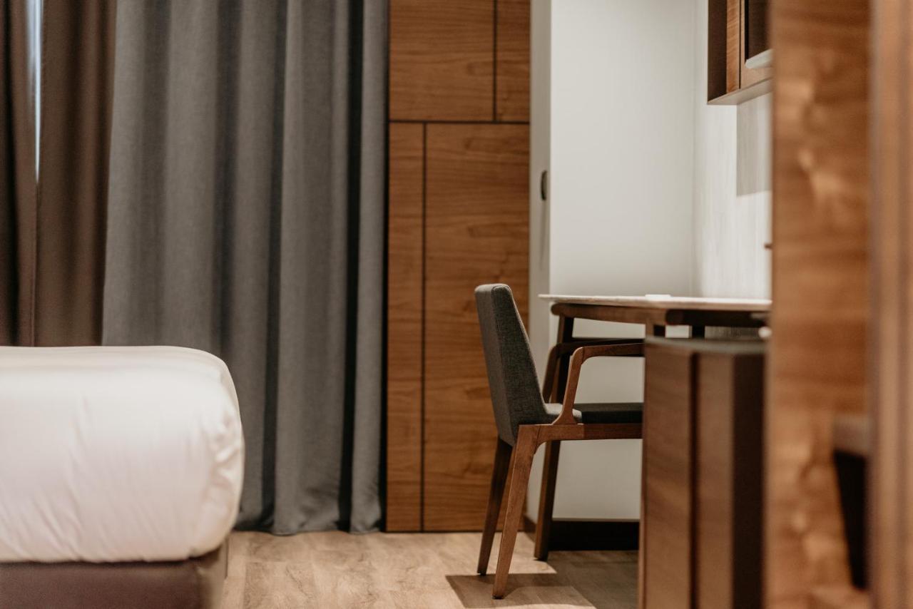 Dráma Aya Hotel מראה חיצוני תמונה