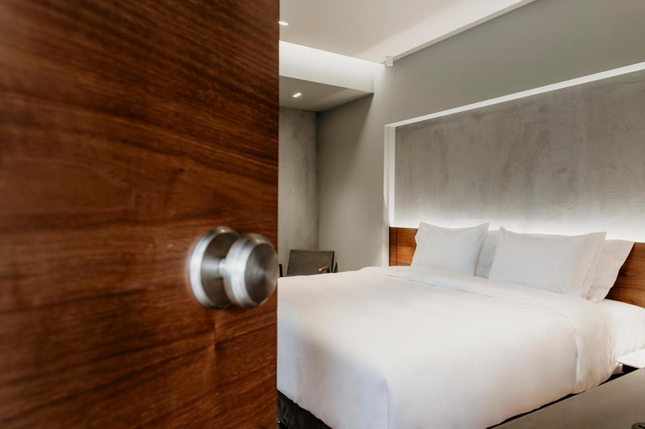 Dráma Aya Hotel מראה חיצוני תמונה
